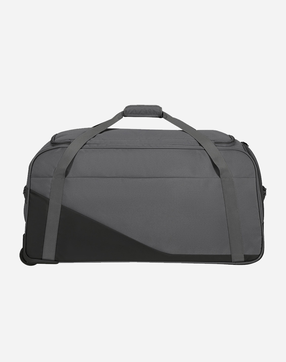 AMERICAN TOURISTER ΣΑΚ ΒΟΥΑΓΙΑΖ CITY RACER 156134-SM1041-SM1041 Black φωτογραφία