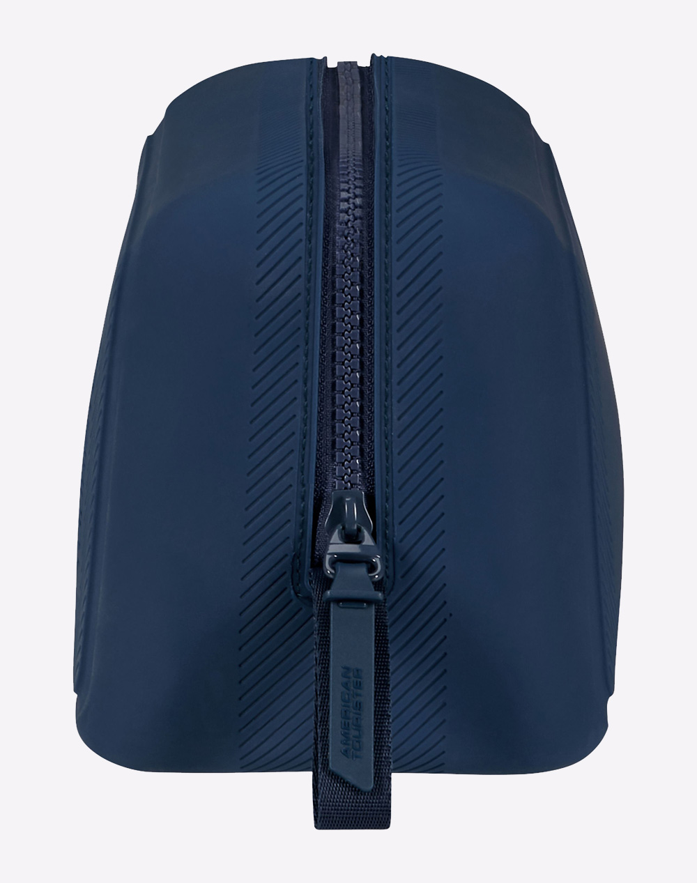 SAMSONITE ΝΕΣΕΣΕΡ URBAN GROOVE 155518SM-SM1265-SM1265 NavyBlue φωτογραφία