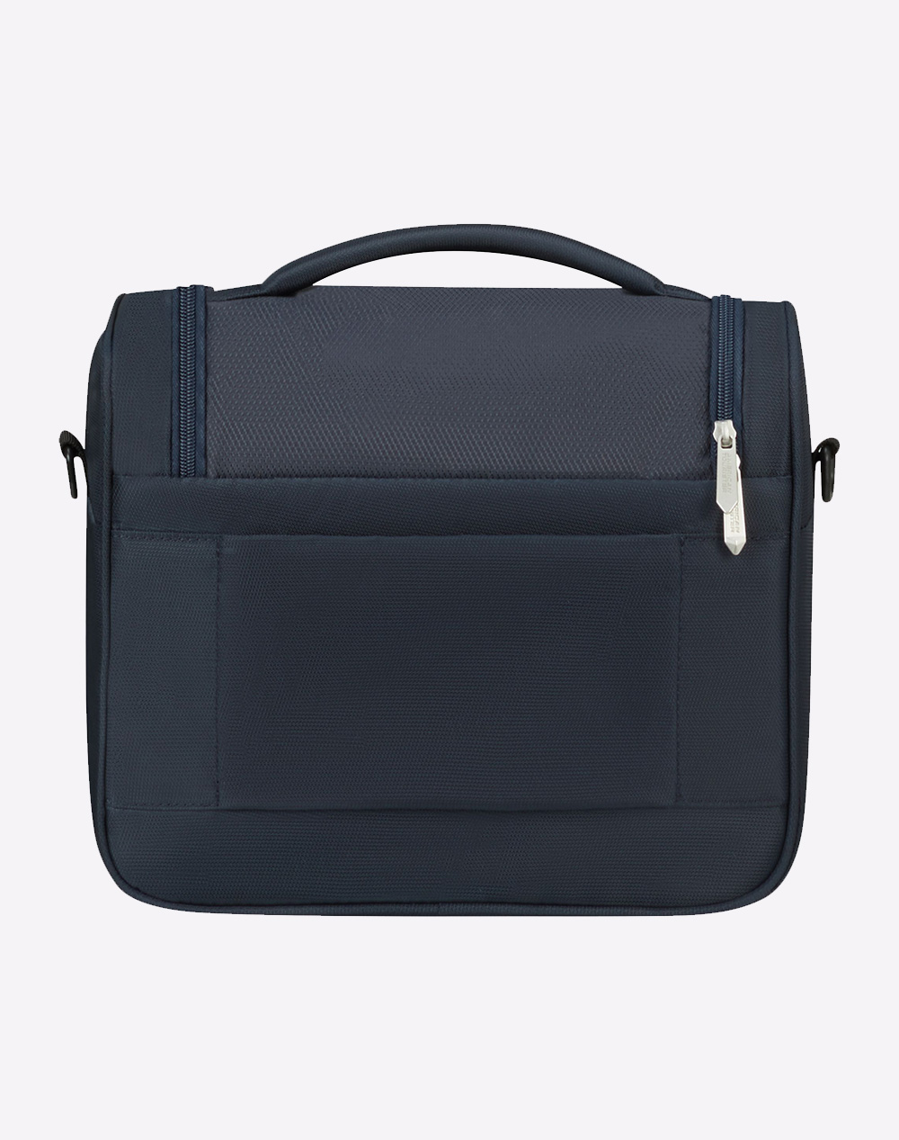 AMERICAN TOURISTER ΝΕΣΕΣΕΡ SUMMERRIDE 149501-SM1596-SM1596 DarkBlue φωτογραφία