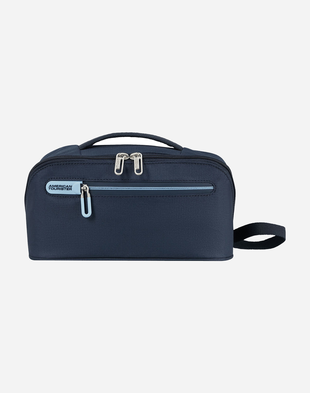 AMERICAN TOURISTER AMERICAN TOURISTER ΝΕΣΕΣΕΡ CLOUDRIDER 157362-SM9486-SM9486 NavyBlue
