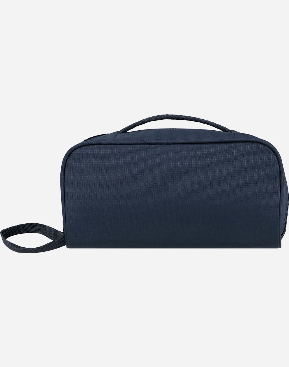 AMERICAN TOURISTER ΝΕΣΕΣΕΡ CLOUDRIDER 157362-SM9486-SM9486 NavyBlue φωτογραφία