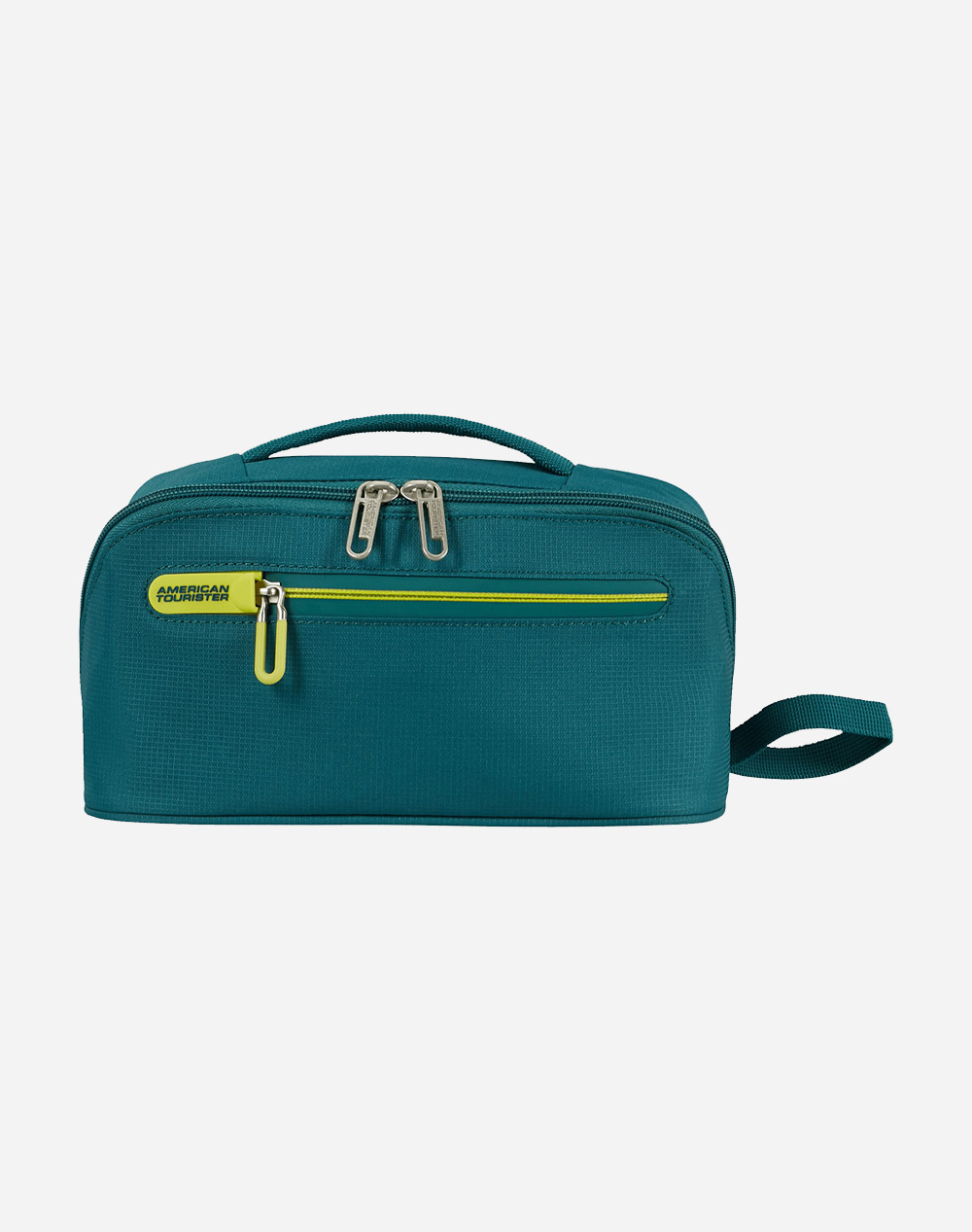 AMERICAN TOURISTER AMERICAN TOURISTER ΝΕΣΕΣΕΡ CLOUDRIDER 157362-SMD834-SMD834 Petrol