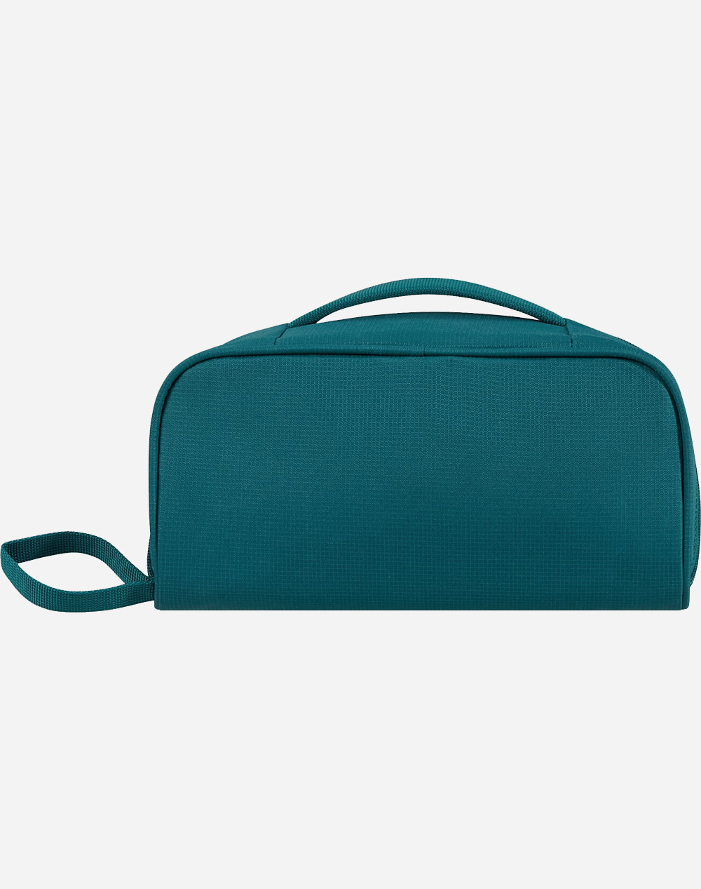 AMERICAN TOURISTER ΝΕΣΕΣΕΡ CLOUDRIDER 157362-SMD834-SMD834 Petrol φωτογραφία