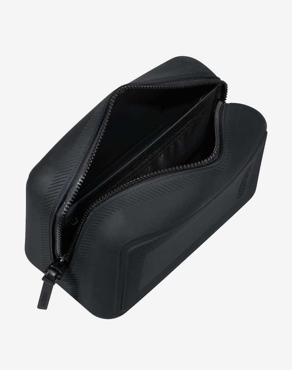 AMERICAN TOURISTER ΝΕΣΕΣΕΡ URBAN GROOVE 155518SM-SM1041-SM1041 Black φωτογραφία