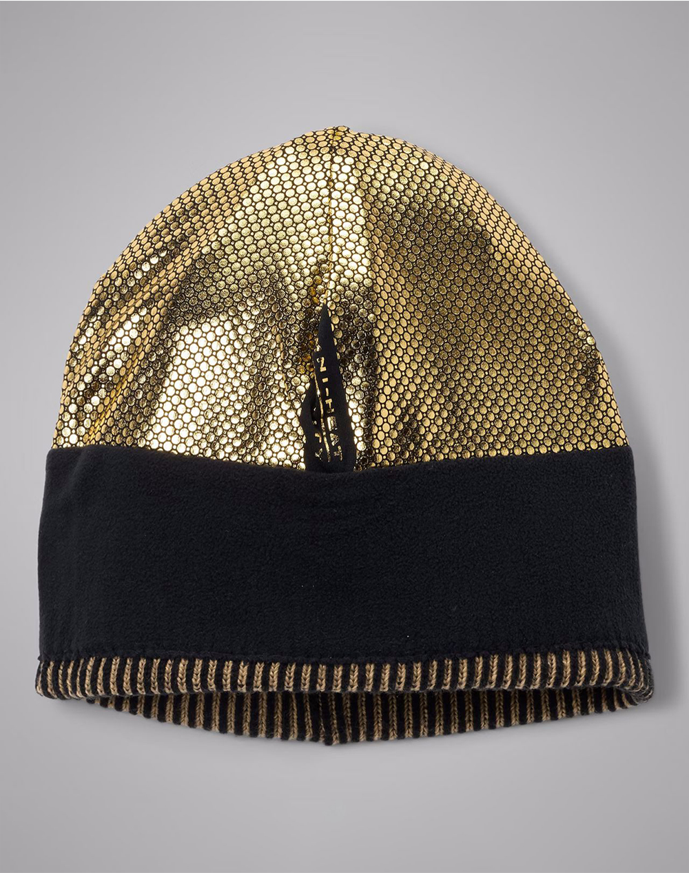 COLUMBIA Unisex Σκουφί Polar Powder™ III Beanie CG02-2137291-011 Brown φωτογραφία