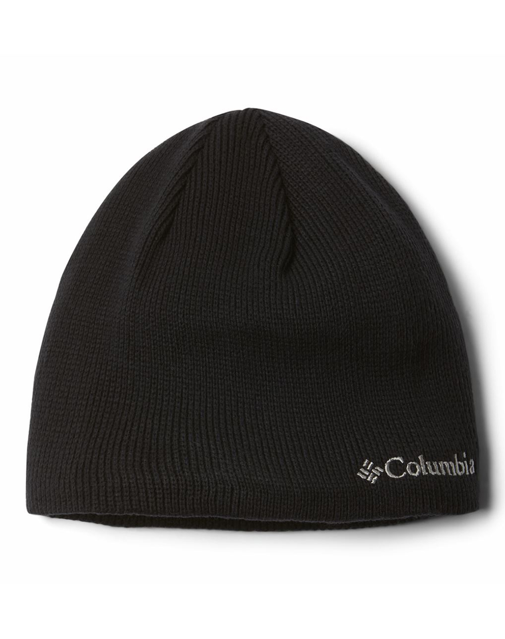 COLUMBIA Unisex Σκουφί Bugaboo™ Beanie CG02-CU9219-BLACK Black