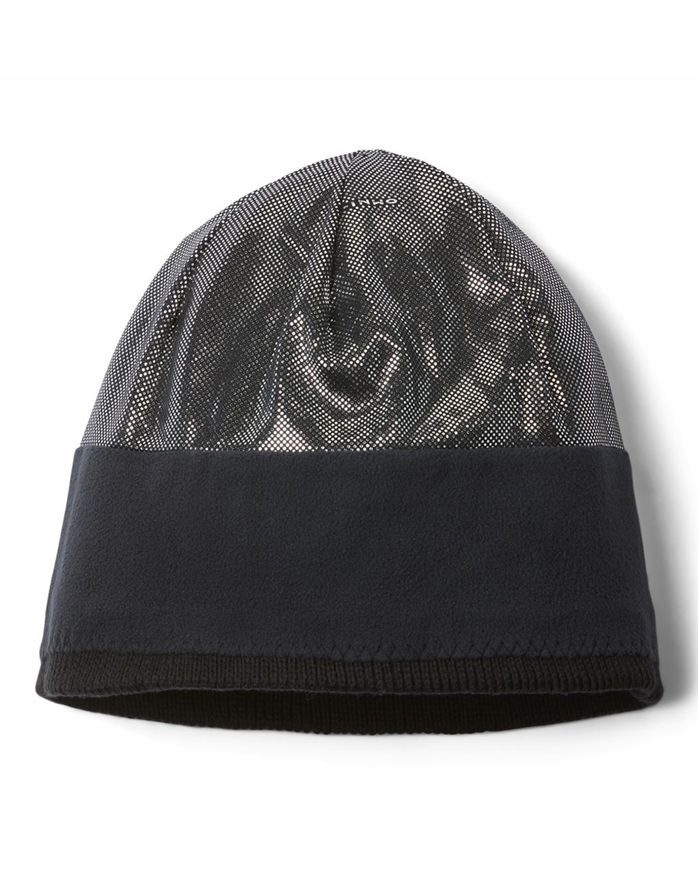 COLUMBIA Unisex Σκουφί Bugaboo™ Beanie CG02-CU9219-BLACK Black φωτογραφία