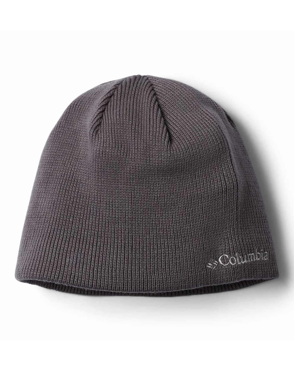COLUMBIA Unisex Σκουφί Bugaboo™ Beanie CG02-CU9219-023 Gray