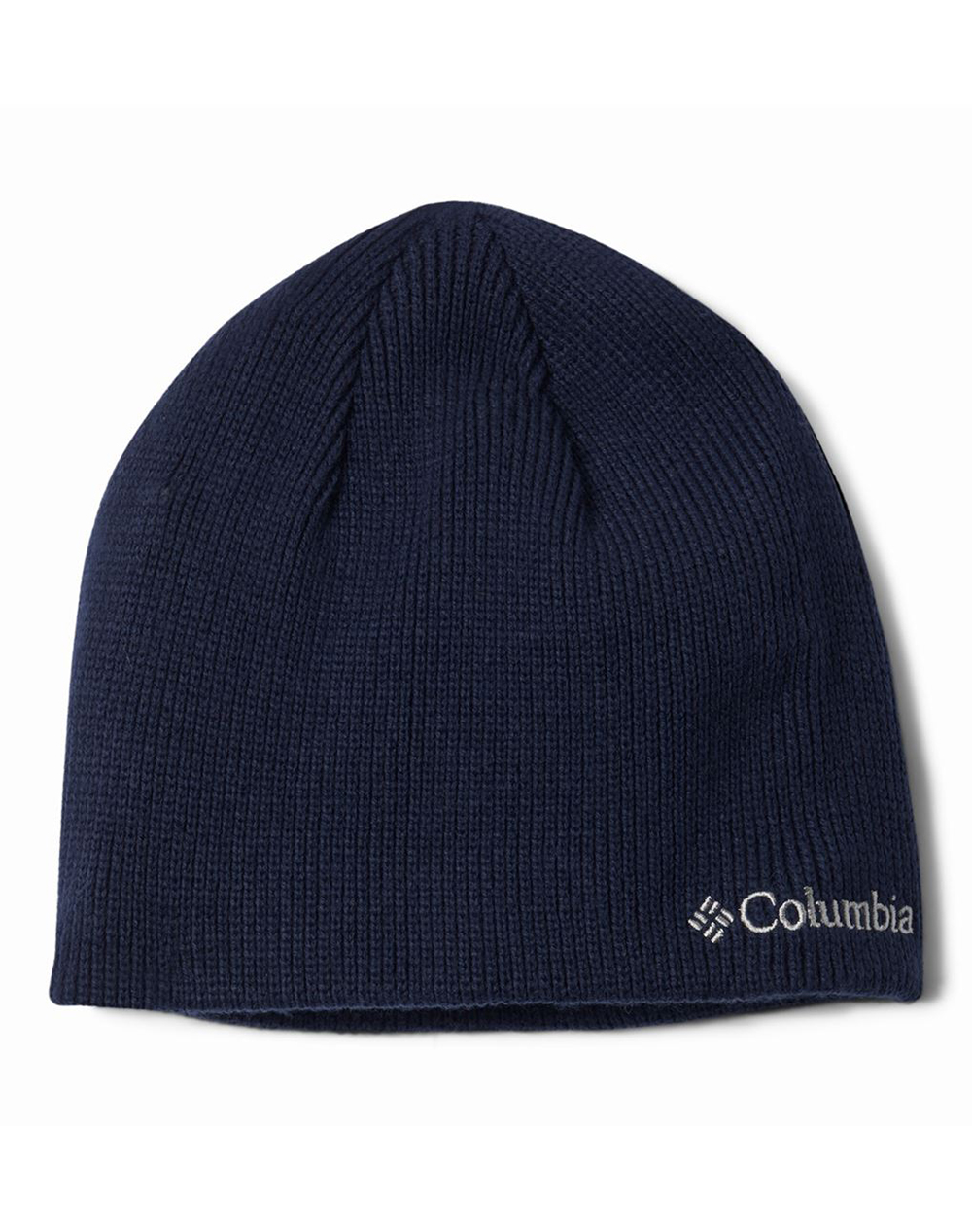 COLUMBIA COLUMBIA Unisex Σκουφί Bugaboo™ Beanie CG02-CU9219-Collegiate Navy NavyBlue