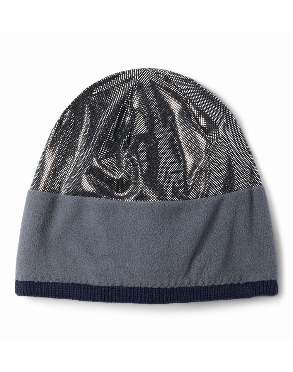 COLUMBIA Unisex Σκουφί Bugaboo™ Beanie CG02-CU9219-Collegiate Navy NavyBlue φωτογραφία