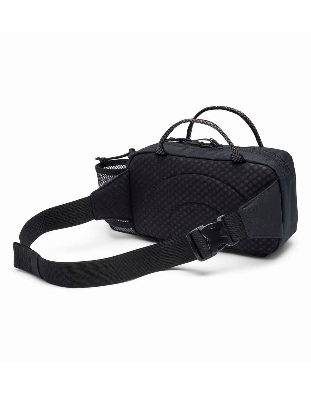 COLUMBIA Unisex Τσαντάκι Μέσης Echo Mountain™ Hip Pack (Διαστάσεις: 25 x 14 x 7εκ.) CJ02-2121421-010 Black φωτογραφία