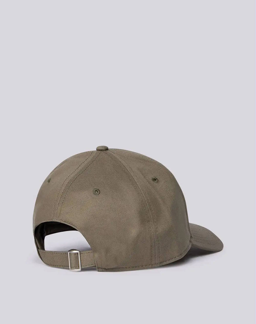 REPLAY ΚΑΠΕΛO AX4161.002.A0113-0844 Olive φωτογραφία