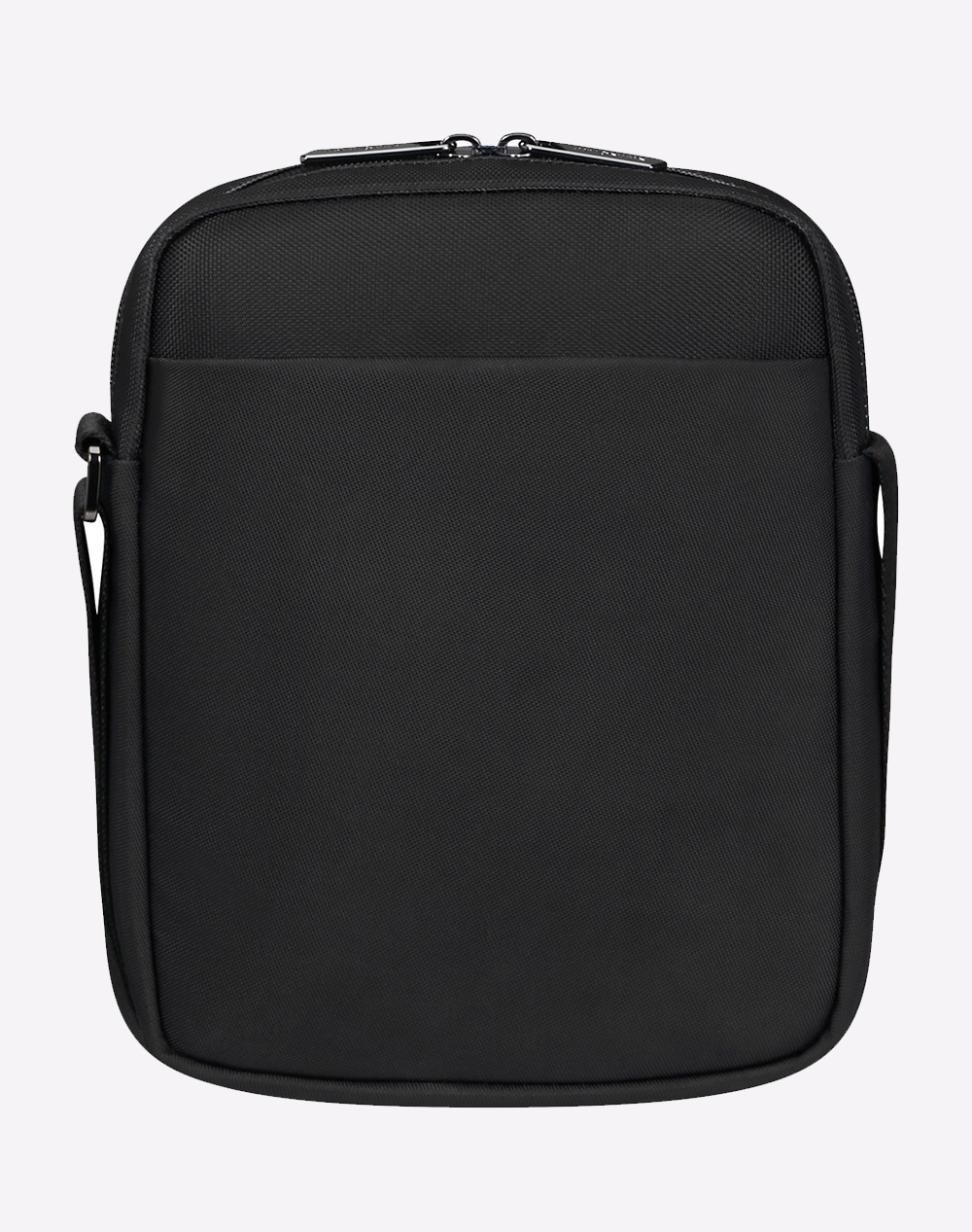 SAMSONITE ΤΣΑΝΤΑ ΩΜΟΥ SPECTROLITE4.0 SACKS 158115-SM1041-SM1041 Black φωτογραφία