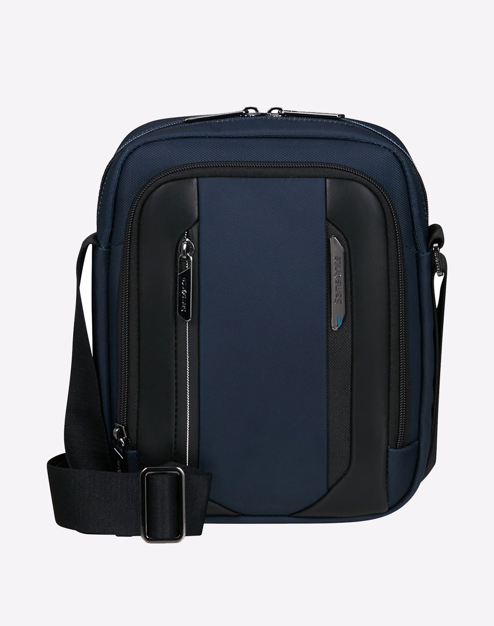 SAMSONITE ΤΣΑΝΤΑ ΩΜΟΥ SPECTROLITE4.0 SACKS 158115-SM1090-SM1090 DarkBlue