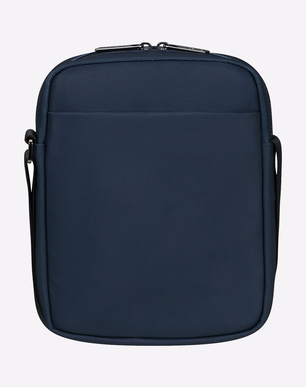 SAMSONITE ΤΣΑΝΤΑ ΩΜΟΥ SPECTROLITE4.0 SACKS 158115-SM1090-SM1090 DarkBlue φωτογραφία