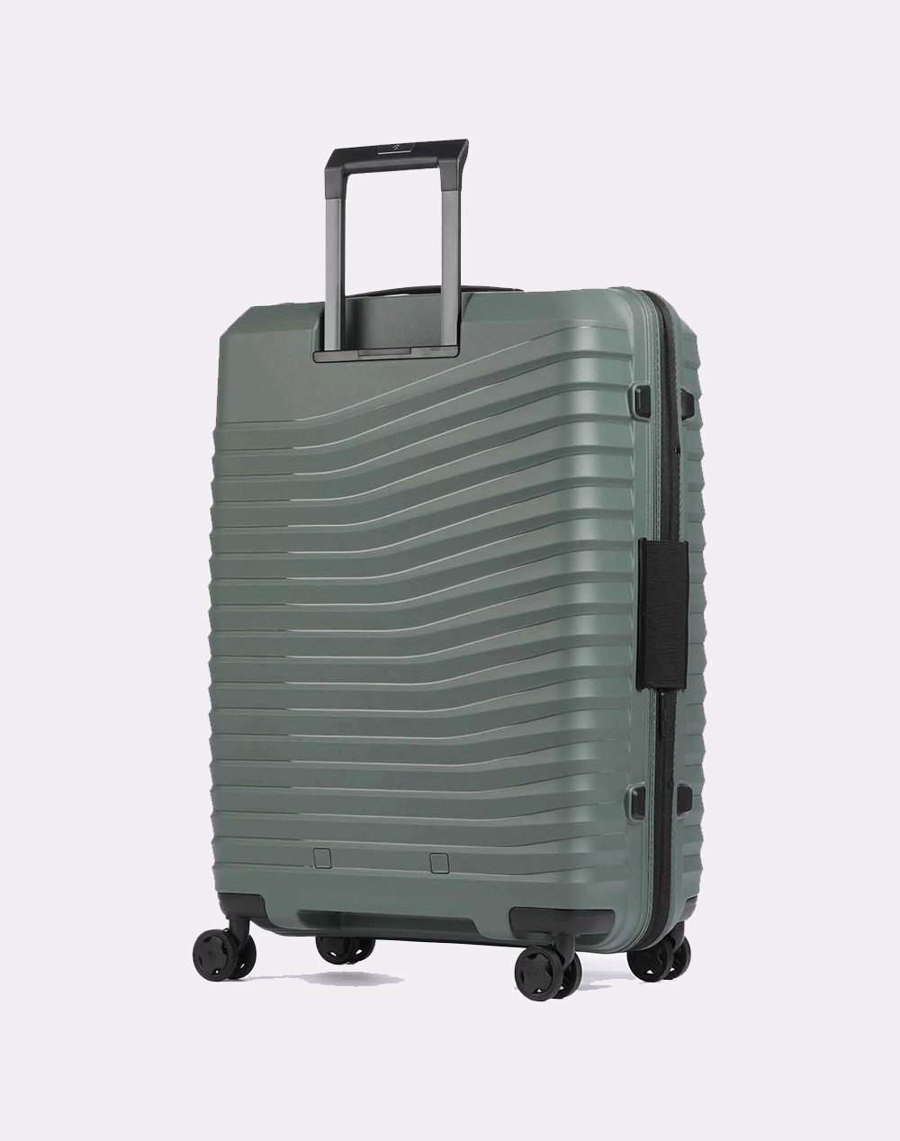 SAMSONITE ΒΑΛΙΤΣΑ INTUO 146914-SM1635-SM1635 Olive φωτογραφία