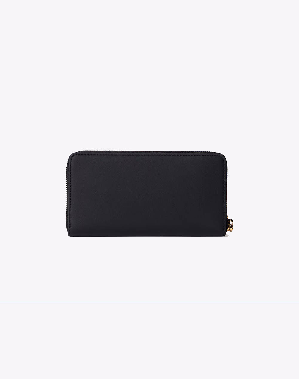 LOVE MOSCHINO ΠΟΡΤΟΦΟΛΙ (Διαστάσεις: 19 x 10 x 2εκ.) JC5611PP1NKD0-000 Black φωτογραφία