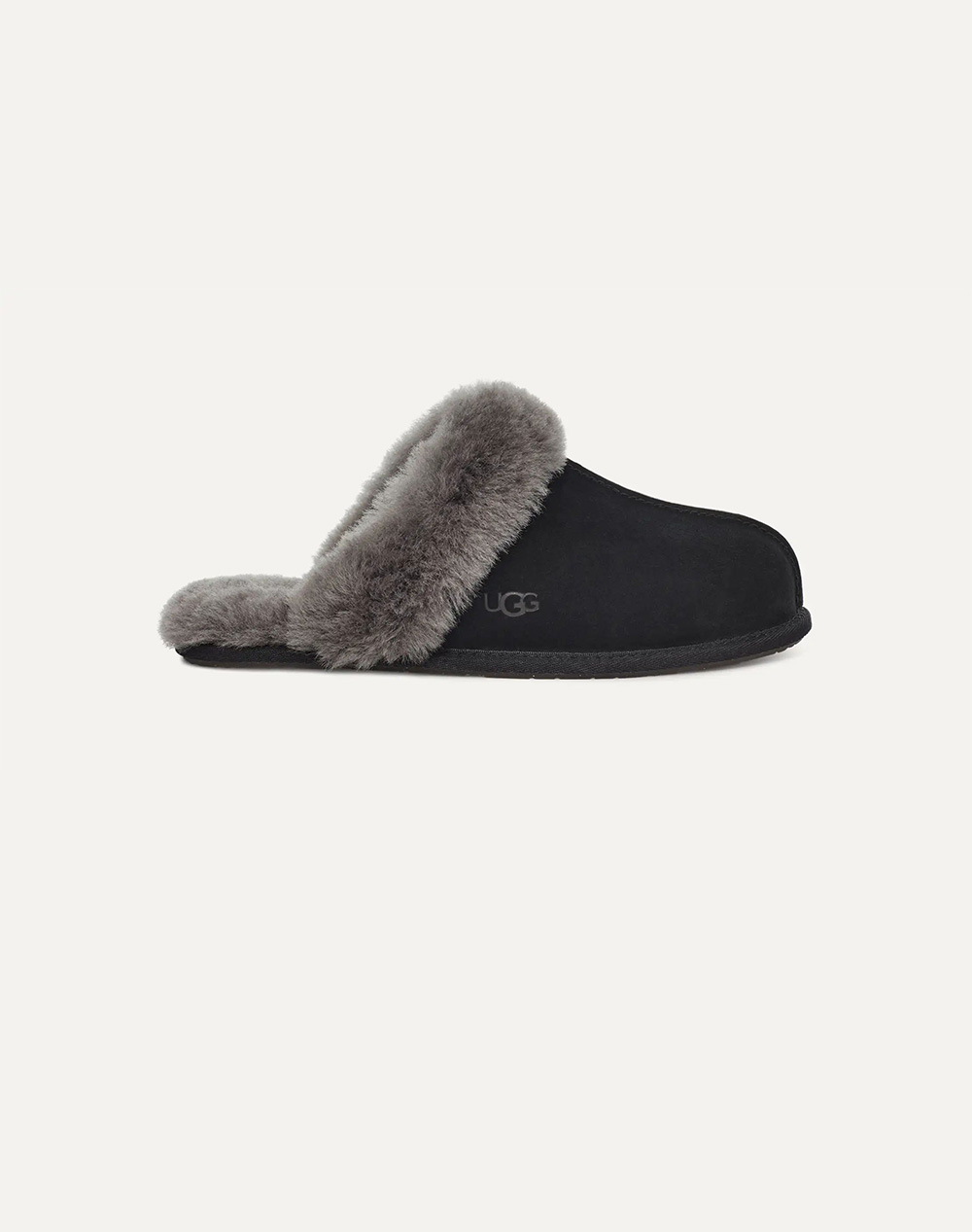 UGG UGG Scuffette II 1106872-BCGR Multi