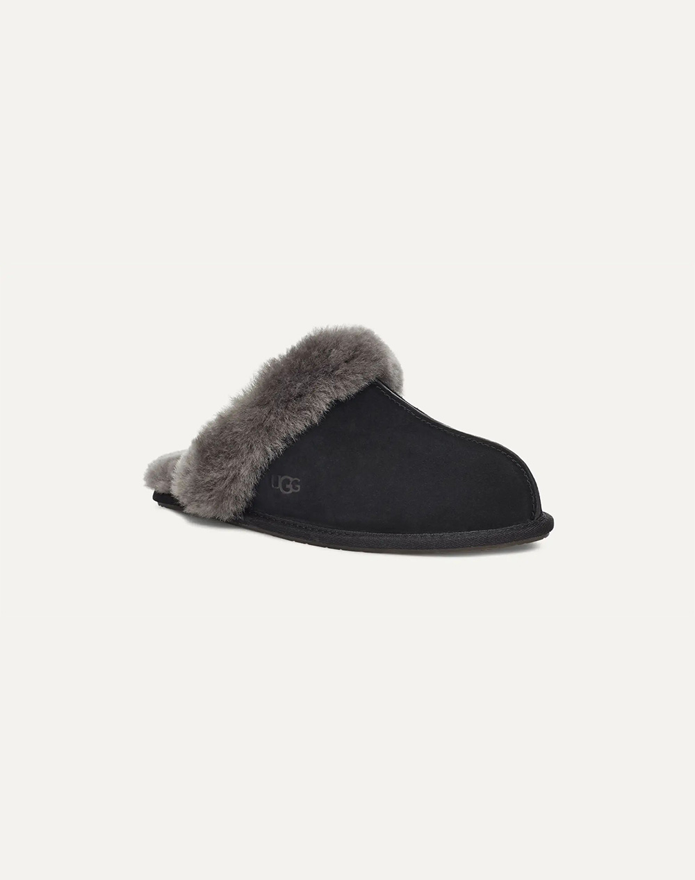 UGG Scuffette II 1106872-BCGR Multi φωτογραφία