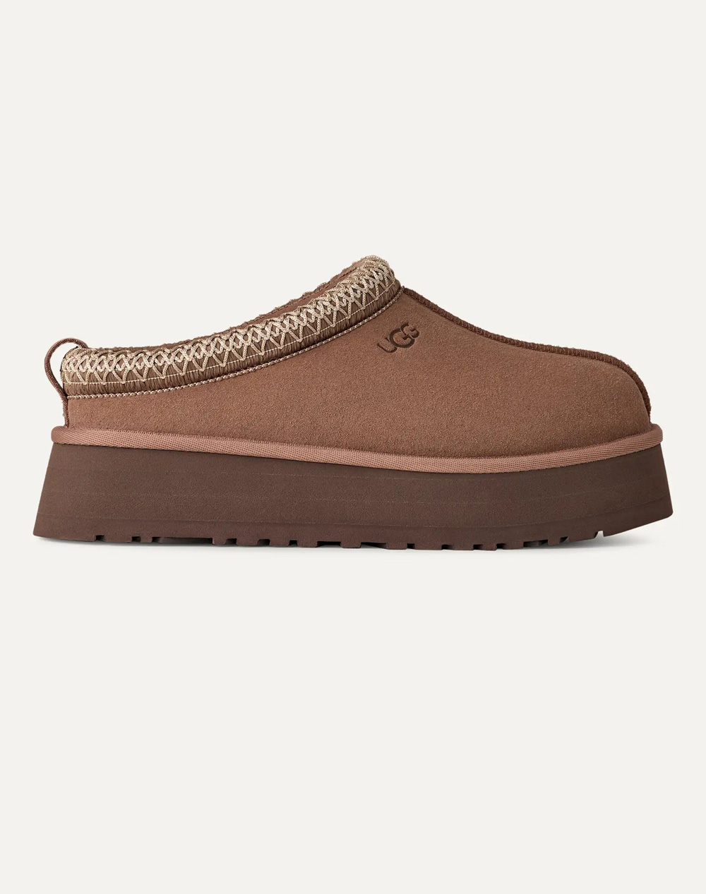 UGG UGG Tazz II 1174471-RYK Brown