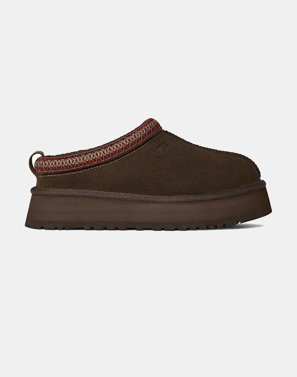 UGG UGG Tazz II 1174471-DDC DarkBrown