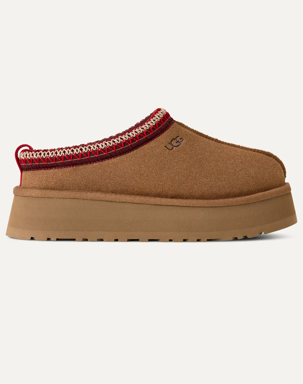 UGG UGG Tazz II 1174471-CHE Tan