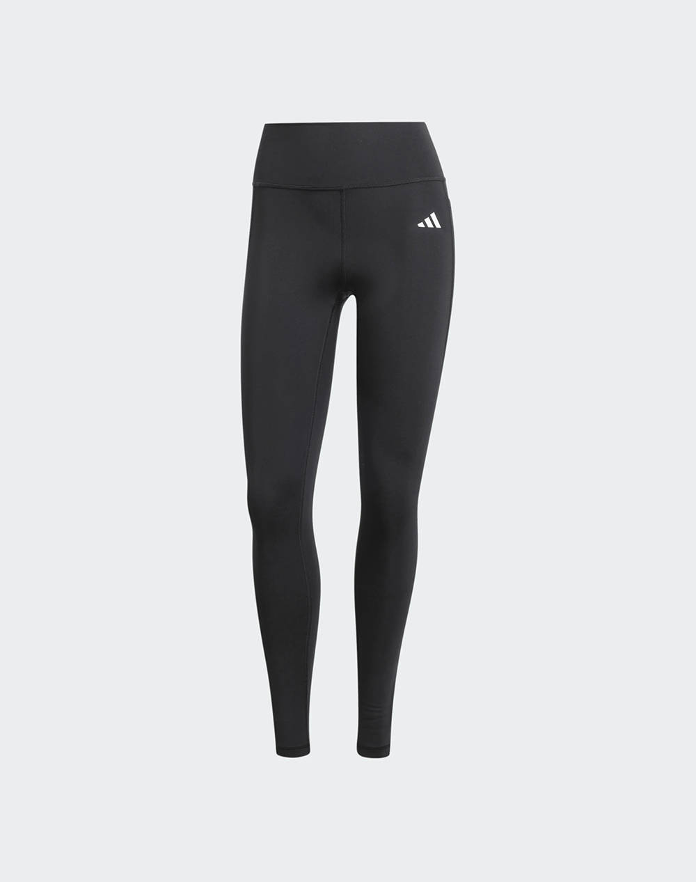 ADIDAS ADIDAS OPT ESS ST 1/1 IT2280-BLACK Black