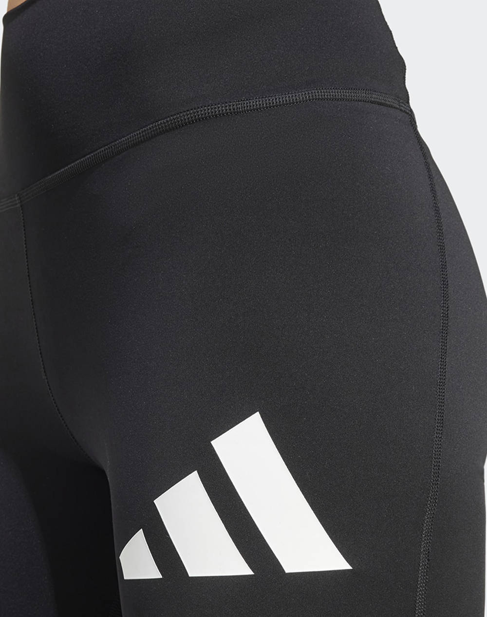 ADIDAS TR-ES BL 1/1 L JG3941-BLACK Black φωτογραφία