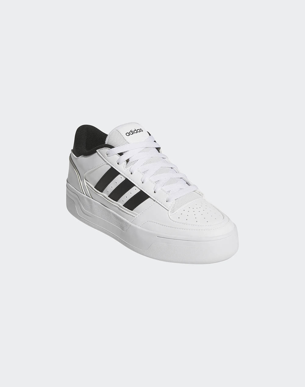 ADIDAS ADIDAS BREAK START BOLD W JP7526-WHITE White - 2