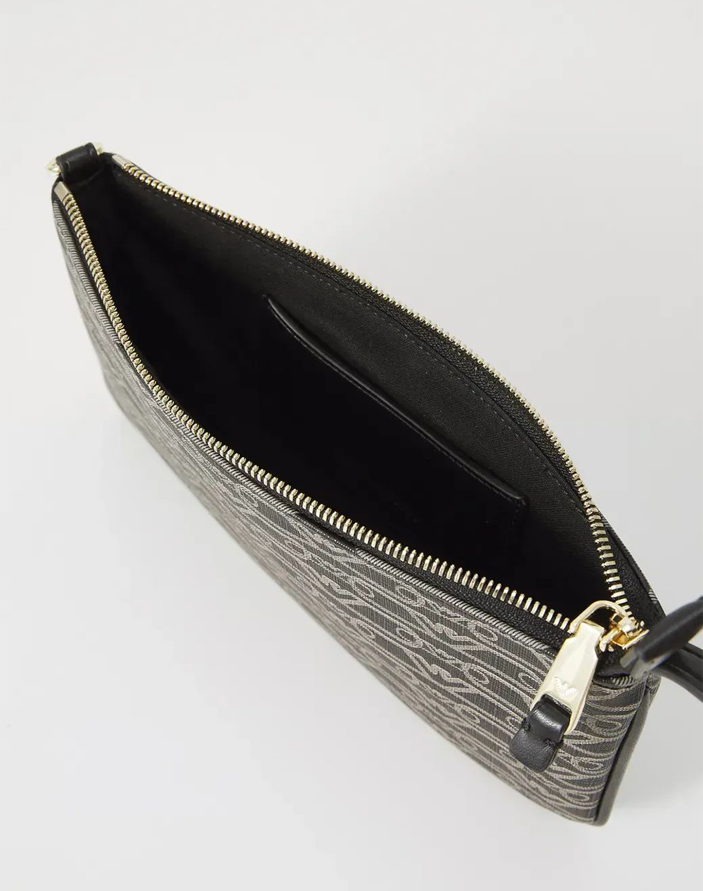 Emporio Armani Mini Bag Ew002953Af11951-Fc033 Mixed Γυναικεία αξεσουάρ τσάντες Politikos Shop Πολιτικός