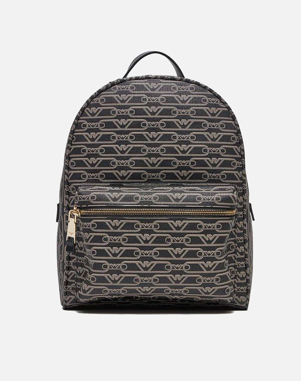 EMPORIO ARMANI EMPORIO ARMANI BACKPACK (Διαστάσεις: 22 x 28 x 13εκ.) EW000372AF11951-FC033 Mixed