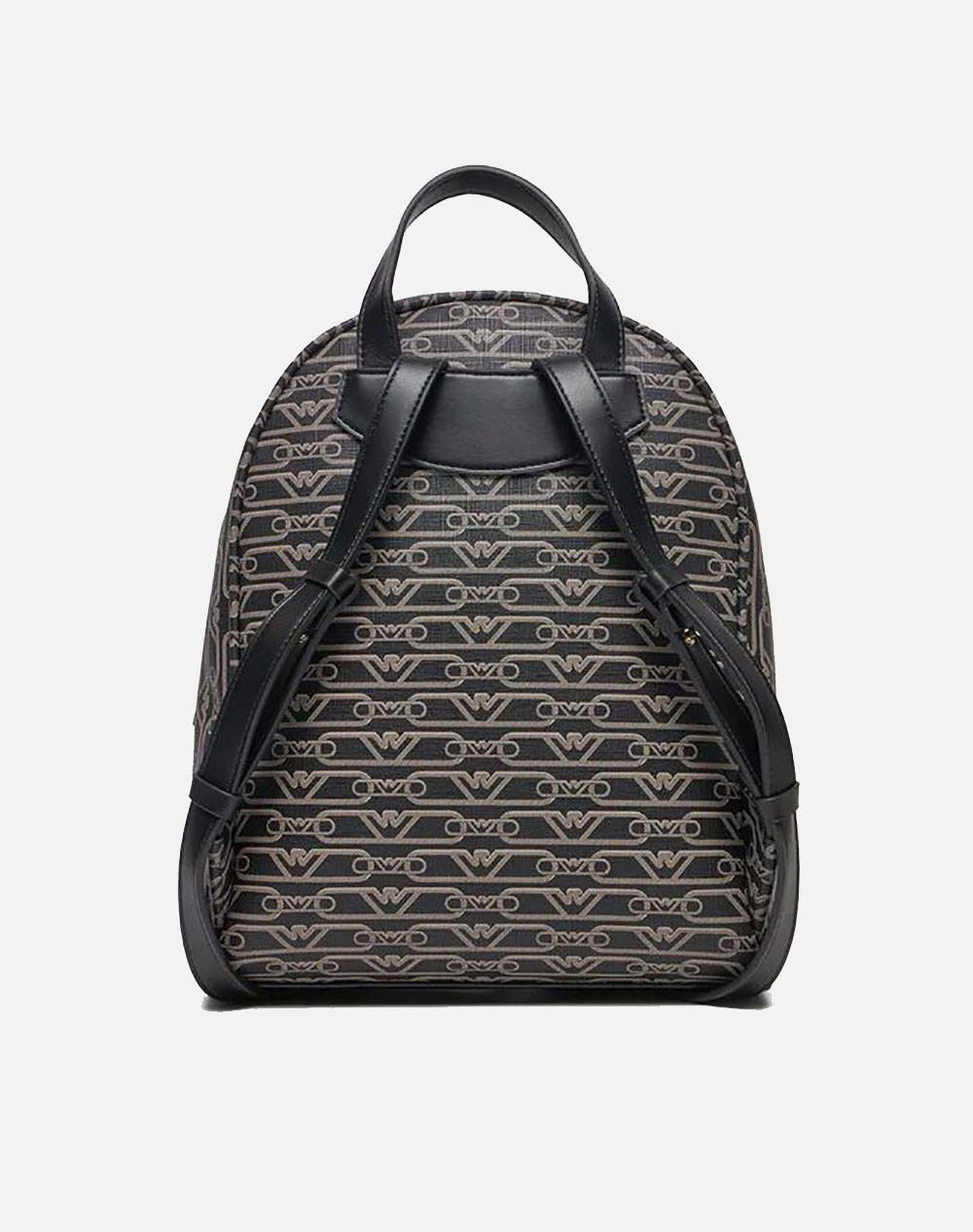 EMPORIO ARMANI BACKPACK (Διαστάσεις: 22 x 28 x 13εκ.) EW000372AF11951-FC033 Mixed φωτογραφία