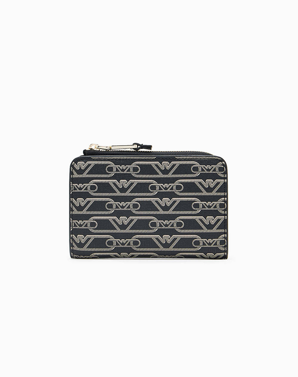 EMPORIO ARMANI EMPORIO ARMANI WALLET (Διαστάσεις: 13 x 9 x 1.5εκ.) EW000369AF11951-FC033 Mixed
