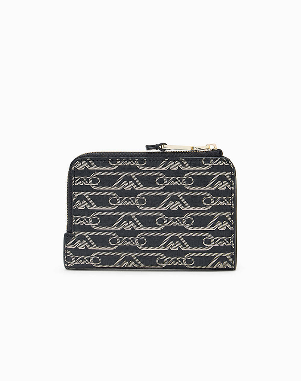 EMPORIO ARMANI WALLET (Διαστάσεις: 13 x 9 x 1.5εκ.) EW000369AF11951-FC033 Mixed φωτογραφία