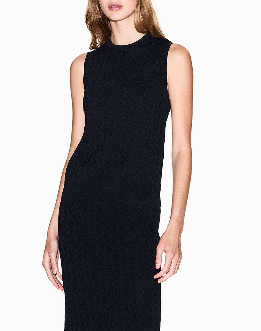 Γυναικεία Κορμάκια Armani Exchange