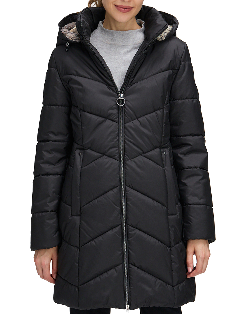 BETTY BARCLAY JACKET 7924/1552-9045 Black