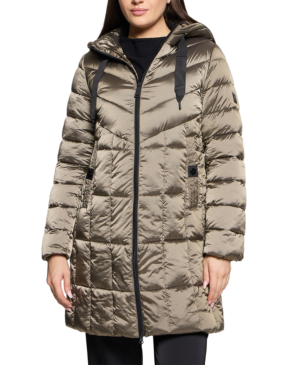 BETTY BARCLAY JACKET 7940/1535-7401 Mixed