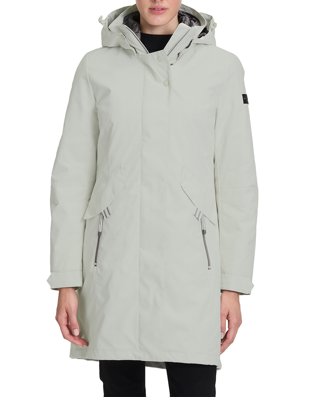 BETTY BARCLAY JACKET 7918/2002-1014 OffWhite