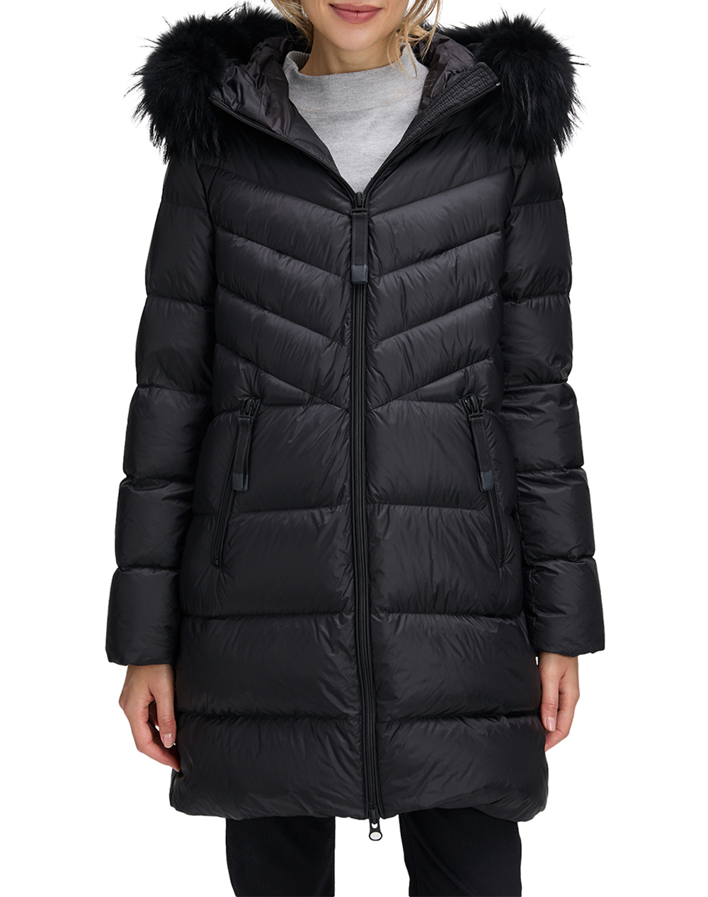 BETTY BARCLAY JACKET 7990/1549-9045 Black