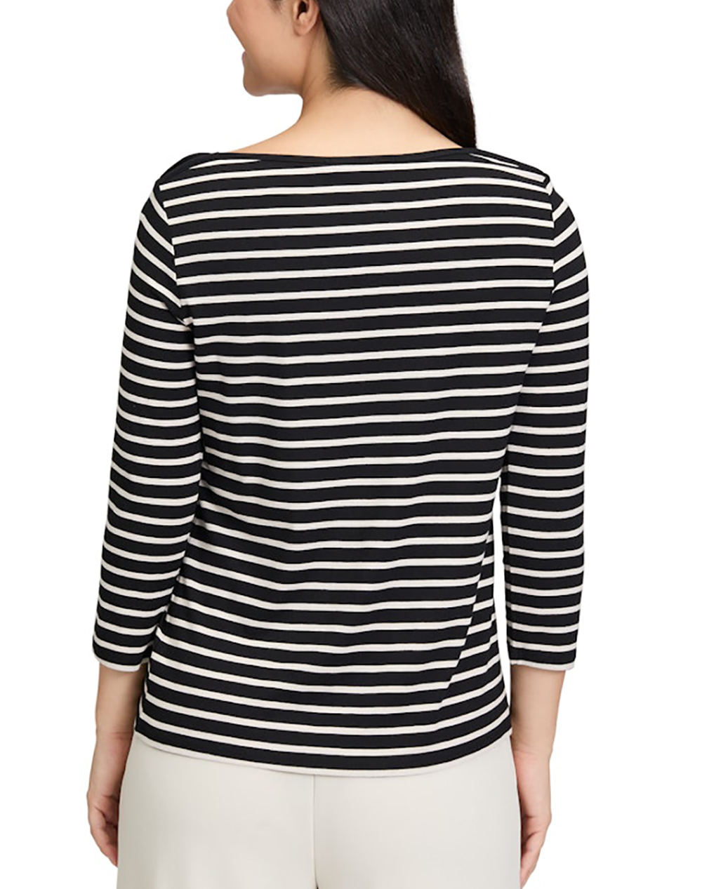 BETTY BARCLAY SHIRT 2555/1456-9875 Multi φωτογραφία