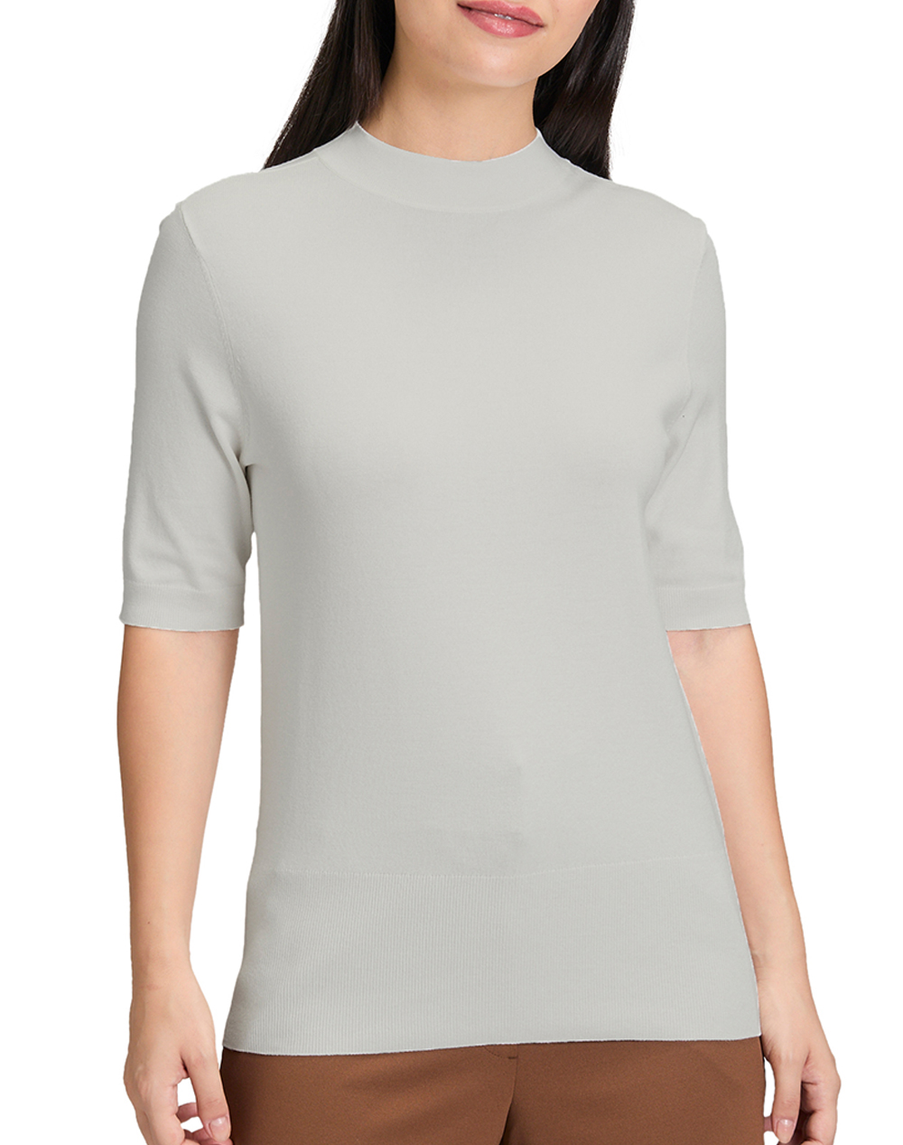 BETTY BARCLAY KNIT 5286/1440-1014 OffWhite