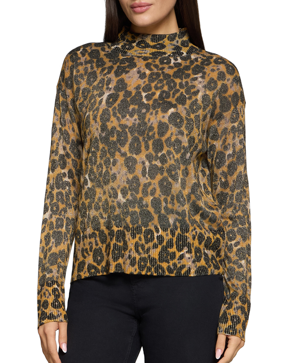 BETTY BARCLAY KNIT 5338/1639-7822 Multi