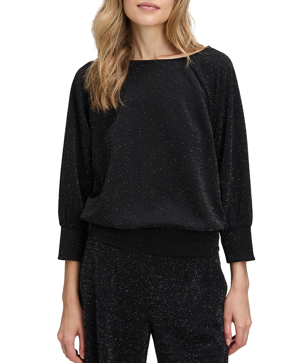 Γυναικεία Κορμάκια Betty Barclay