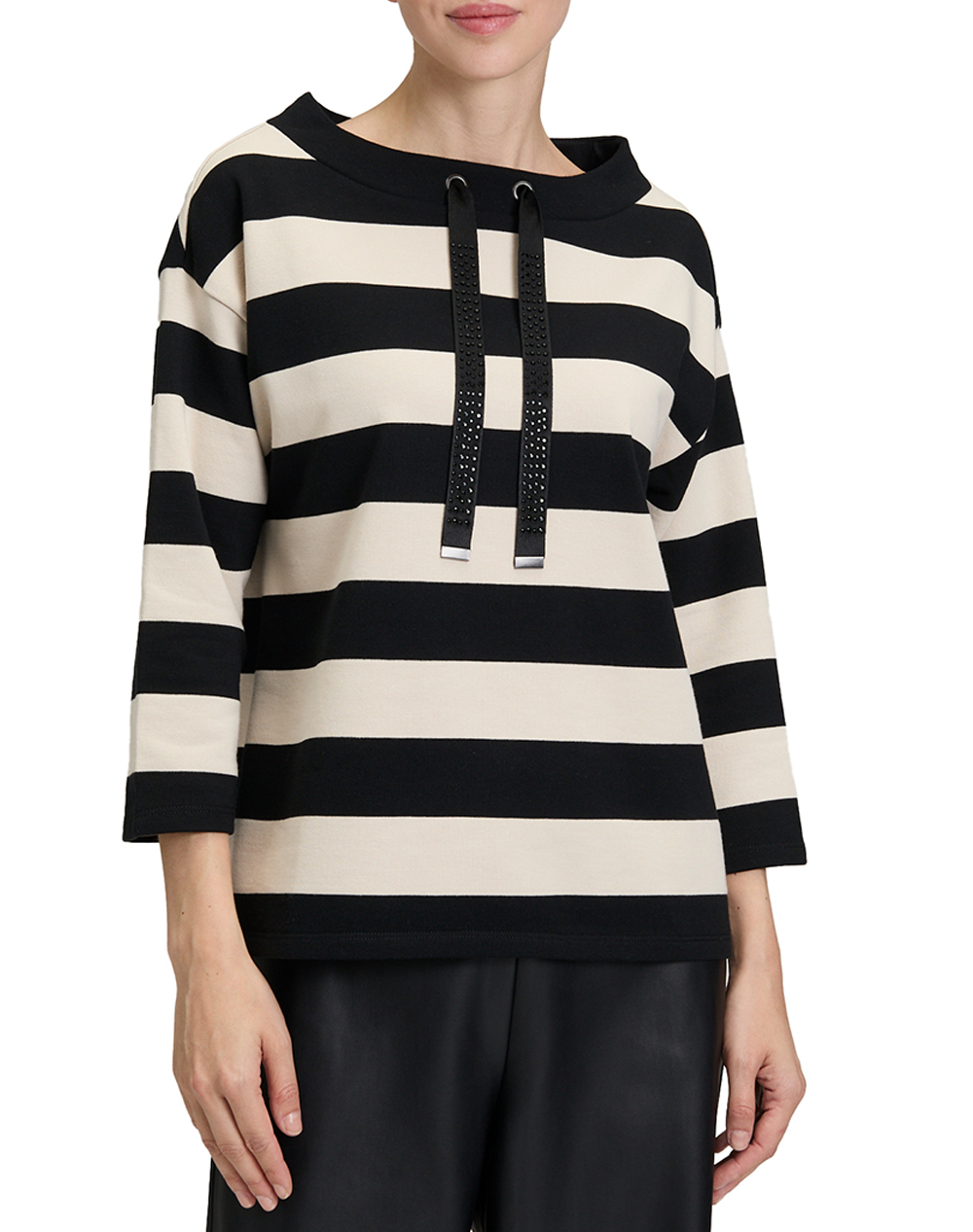 Γυναικεία ρούχα και beachwear betty barclay σε πολύχρωμο - αλλα χρωματα