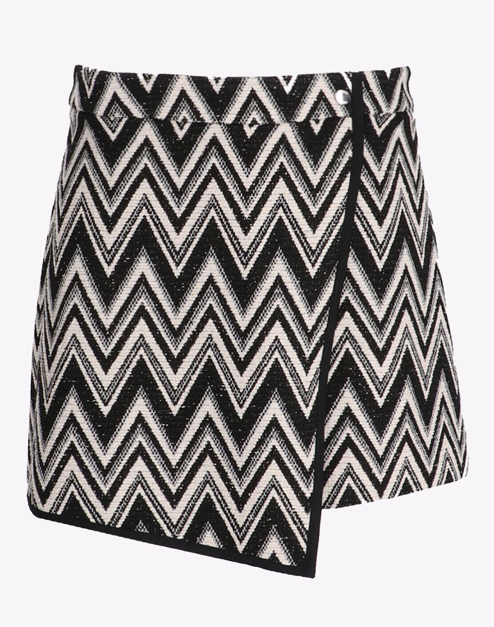 BOSS C_Tijaca 10272985 01 50547703-960 Multi