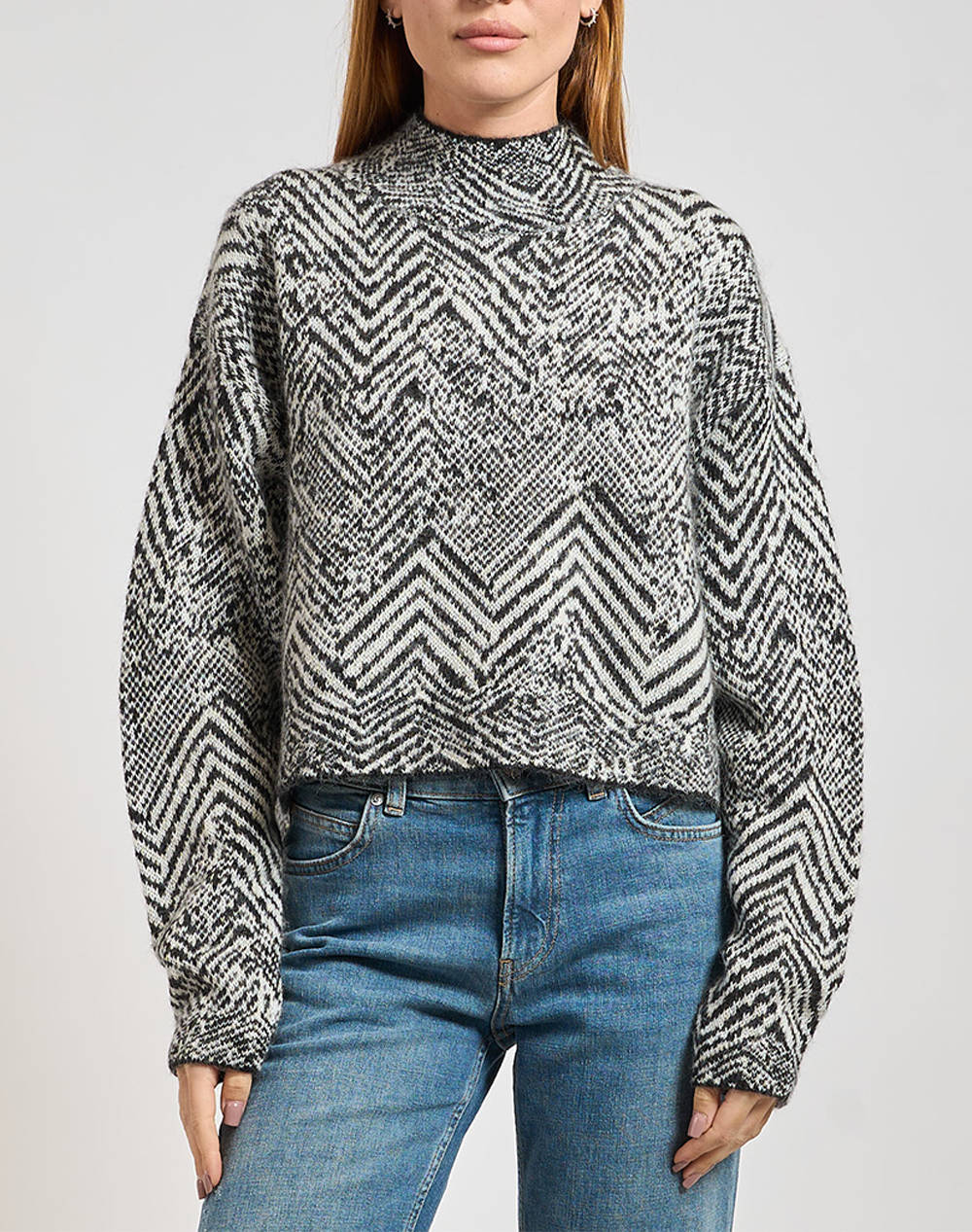 BOSS Faclina 10273879 01 50547925-960 Mixed