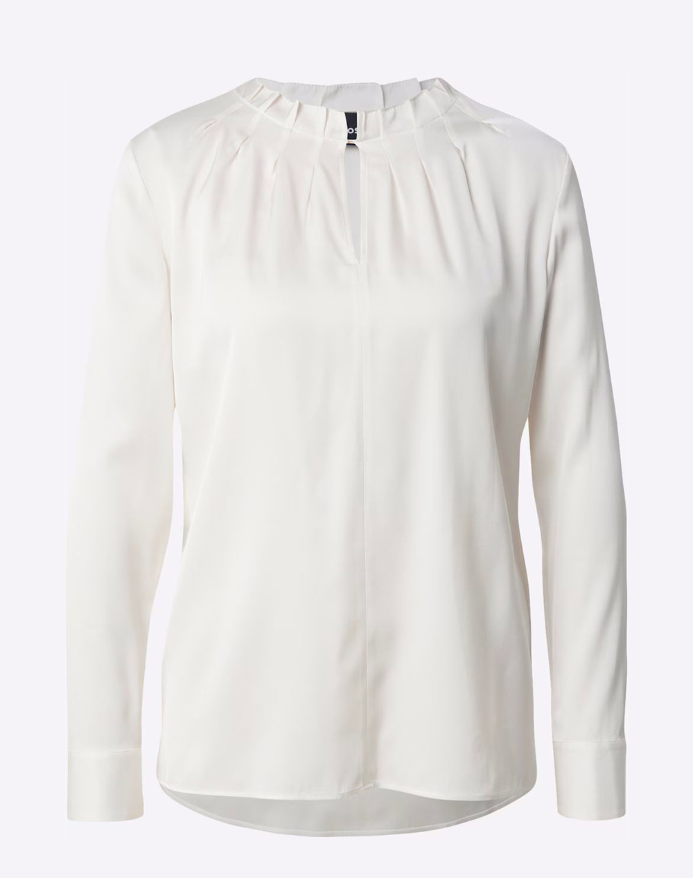 BOSS Banorah1 10267483 01 50548224-118 OffWhite