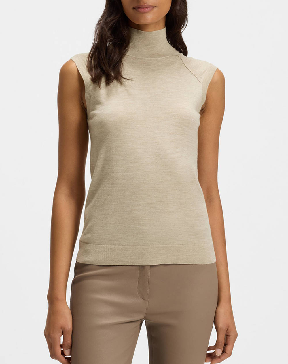 BOSS Fipini 10272889 01 50544998-276 Biege