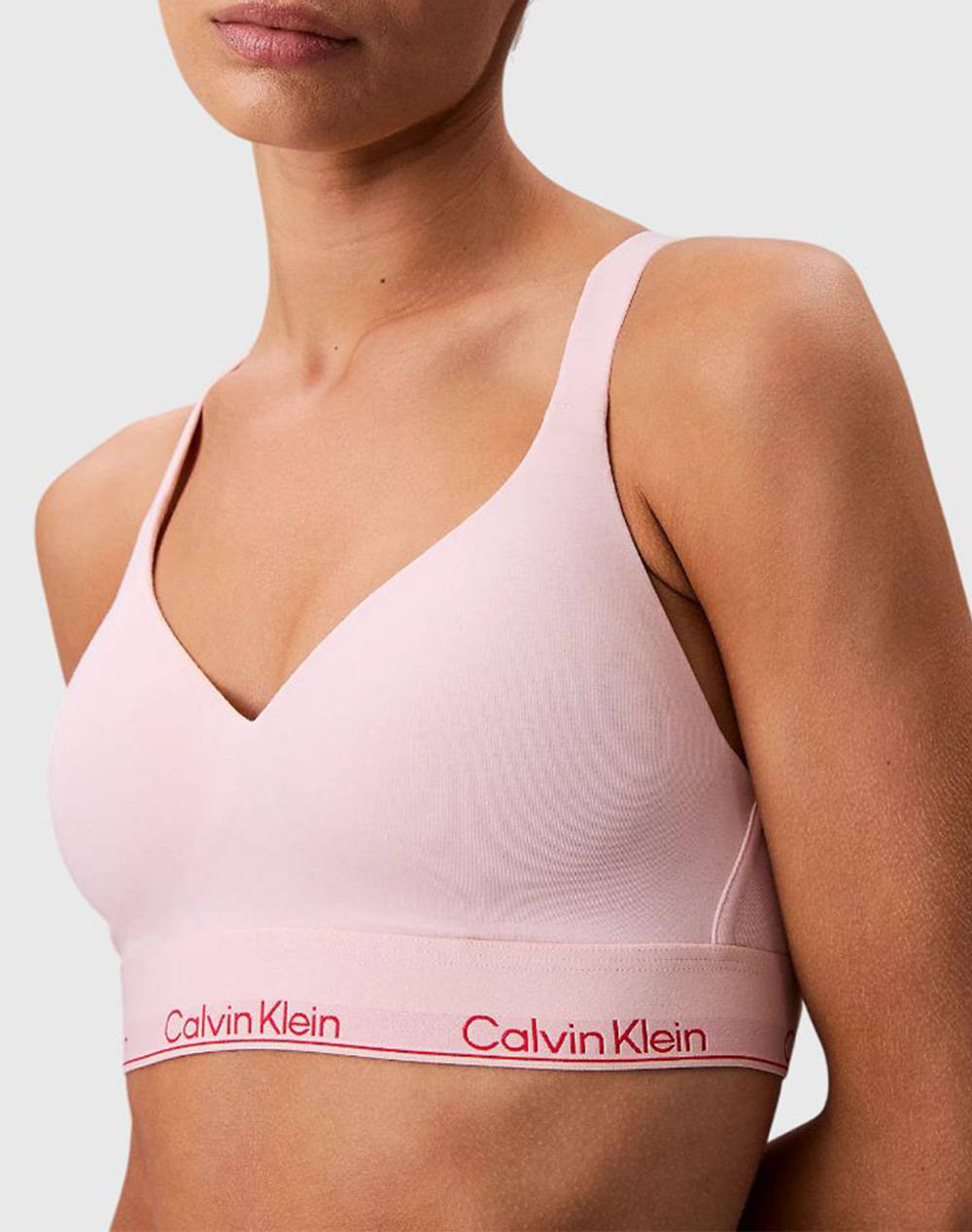 Γυναικεία Σουτιέν Calvin Klein