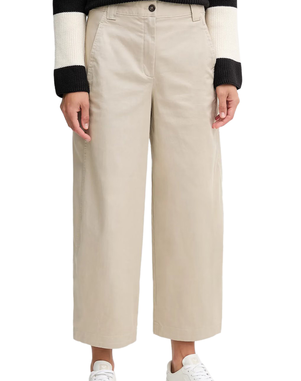 Γυναικεία ρούχα calvin klein σε εκρου